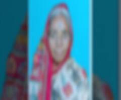 #Corona Suicide | कोरोनाच्या भीतीने कोल्हापुरात वृद्ध महिलेची आत्महत्या, वृद्धांना जास्त धोका असल्याची महिलेला भीती 