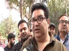 Shaheen Bagh प्रदर्शन से परेशान दुकानदार, बोले-'3 महीने से बंद दुकानें, करोड़ों का नुकसान'