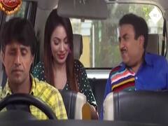 Coronavirus themed episode to be shot for Taarak Mehta Ka Ooltah Chashmah