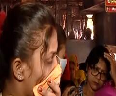 যাত্রীদের স্বাস্থ্যপরীক্ষা ছাড়াই মহারাষ্ট্র থেকে বাংলায় ঢুকবে ২ ট্রেন, বাড়ছে উদ্বেগ