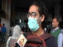 Coronavirus: Italy shuts all schools as death toll rise