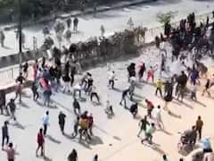 Delhi riots: Two new viral videos of Chandbagh shock nation 