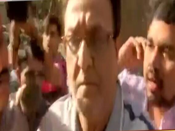 Yes Bank के संस्थापक Rana Kapoor गिरफ्तार