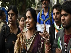 Nirbhaya Case: Celebration of justice! | Namaste Bharat Part 2(20.03.2020) 