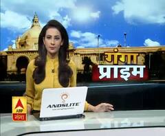 प्रशासन को परेशान करने वालों को सजा,फोन पर 4 समोसे भेजने की जिद की थी