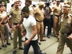 Nirbhaya convicts get fresh death warrant for March 20 | Sansani (05.03.2020)