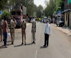 Rural News | माझं गाव माझा जिल्हा | राज्याच्या कानाकोपऱ्यातील बातम्यांचा आढावा