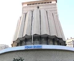 Corona effect on session | कोरोना व्हायरसमुळे शनिवारपर्यंत अधिवेशन आटोपणार