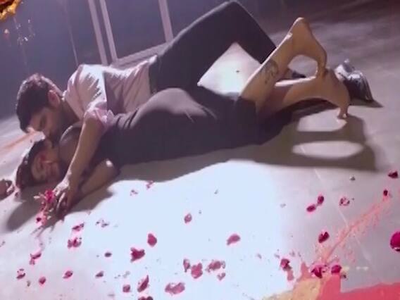 Beyhadh 2: Jennifer Winget to leave the show? 