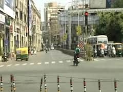 Ground report from Lucknow ahead of Janata Curfew on Sunday