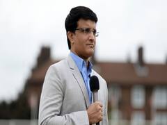कोरोना वायरस: BCCI ने डोनेट किए 51 करोड़ रूपए, Sourav Ganguly बोले- ये लड़ाई भी हम ज़रूर जीतेंगे 