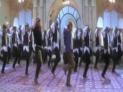 Coronavirus: शाहरुख खान के मशहूर गानों के 'कोरोना वर्जन' सोशल मीडिया वायरल