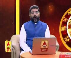 काम की बात .. दांत से नाखून खाने से घर में सदैव धन की कमी रहती है 