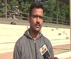 PSI Exam | पीएसआय पदाची मैदानी चाचणी पुढे ढकला; कोरोनाच्या पार्श्वभूमीवर पात्र उमेदवारांची मागणी