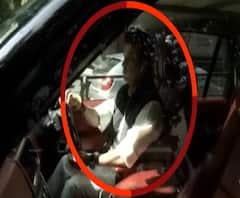 Jyotiraditya Scindia meets PM Modi | ज्योतिरादित्य शिंदे पंतप्रधान नरेंद्र मोदींच्या भेटीला