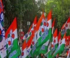 দলের যুব সংগঠনের নেত্রীকে 'আপত্তিজনক ছবি ও মেসেজ' পাঠানোর অভিযোগে অপসারিত তৃণমূল নেতা