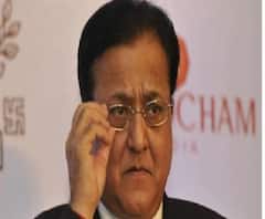 ম্যারাথন জেরার পর গ্রেফতার ইয়েস ব্যাঙ্ক প্রতিষ্ঠাতা রাণা কপূর, তল্লাশি দুই মেয়ের সংস্থাতেও