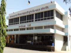 ભાવનગરઃ સર્વોત્તમ ડેરીમાં યુવકની હત્યા, શું હતું કારણ?