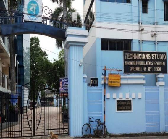 হল না বৈঠক, চলবে কি বাংলা সিনেমা ও সিরিয়ালের শুটিং?