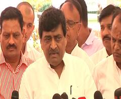 Financial Monitoring Report | राज्याच्या डोक्यावर 4लाख 71हजार कोटींचं कर्ज, रोजगारात दीड लाखांची घट