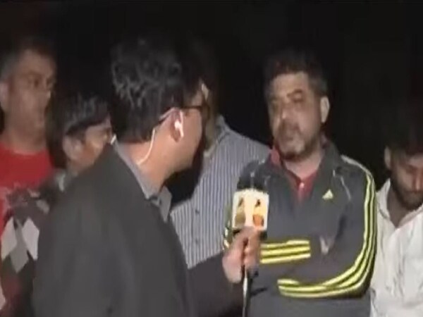 ABP News ABP News
