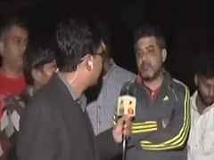 Delhi: अफवाहों पर क्या बोले लोग? देखिए ग्राउंड रिपोर्ट