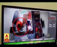 झांसी : महिलाओं के गैंग ने लूटे गहने