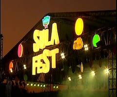 coronavirus | नाशिकच्या वाईन उद्योगालाही कोरोना विषाणूचा फटका