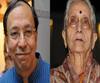  ‘সংসদে কৃষ্ণা বসুর শোকপ্রস্তাব পাঠ করার দরকার নেই’, অধ্যক্ষকে চিঠি ক্ষুব্ধ সুগত বসুর 