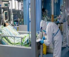 দিল্লি থেকে ফেরা নদিয়ার করোনা আক্রান্ত পরিবার সম্পর্কে কোনও তথ্যই দেয়নি কেন্দ্রীয় স্বাস্থ্যমন্ত্রক, ক্ষুব্ধ রাজ্য