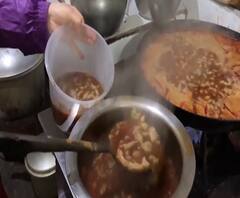 Majha 20-20 | राज्यातील हॉटेल्सना घरपोच पदार्थ पोहोचवण्याची परवानगी, स्वच्छतेची काळजी अनिवार्य | माझा 20-20