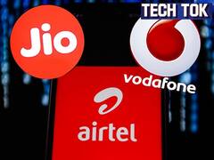 Reliance Jio, Airtel और Vodafone Idea के सबसे सस्ते Work From Home Internet Plans | ABP Uncut Tech