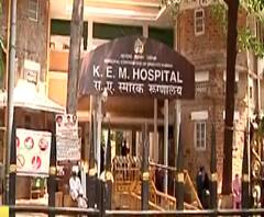 #Corona Helpline | डॉक्टरांकडून मदतीसाठी पर्सनल नंबर वेबसाईटवर, 300 युवा डॉक्टरांकडून कोरोनासंबंधी सामोपचार