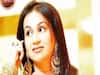 Mujhse Shaadi Karoge: Another wild-card entrant to feature in show soon