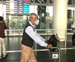 ভারতে করোনা আক্রান্তের সংখ্যা বেড়ে ২৯, খবর শিরোনাম