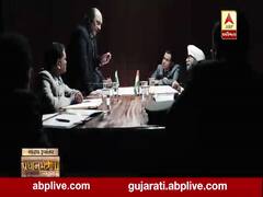 પ્રધાનમંત્રી-2: | Episode-4| નેહરુનો 'કશ્મીર પ્લાન', જુઓ ફુલ એપિસોડ