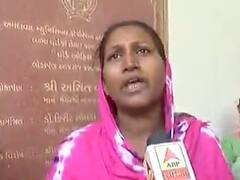 અમદાવાદઃ લાંભામાં પ્રાથમિક સુવિધા મુદ્દે લોકોએ નોંધાવ્યો વિરોધ, જુઓ વીડિયો