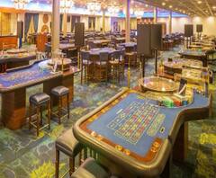 TOP 50 News | कोरोनासंबंधी देशभरातील बातम्यांचा आढावा | बातम्यांचं अर्धशतक