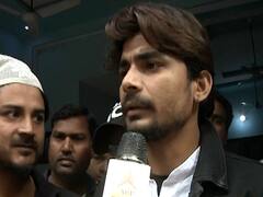 Delhi Violence: दिल्ली के वो फरिश्ते जिन्होंने लोगों के खोल दिये थे अपने घर के दरवाजे