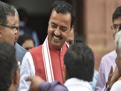 क्या UP में CM और Deputy CM के बीच झगड़ा है? देखिए- Keshav Prasad Maurya का जवाब