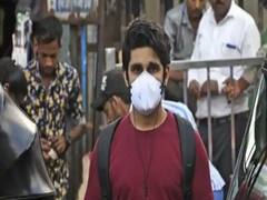 કોરોનાનો કહેરઃ અત્યાર સુધીમાં 5,077 લોકોના મોત, ગુજરાતમાં એક પણ કેસ નહીં, જુઓ વીડિયો