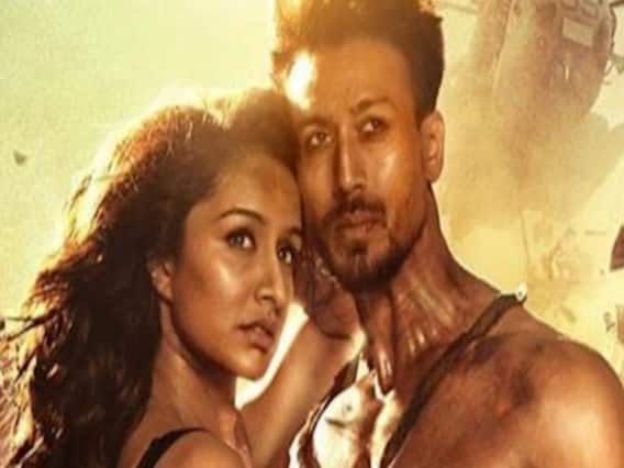 Baaghi 3 Movie PUBLIC REVIEW: दर्शकों से जानिए- कैसी है फिल्म 'बागी-3'