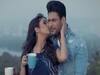 Sidharth Shukla & Shehnaaz Gill feature in new music video 'Bhula Dunga'