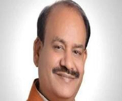 আজও উত্তাল সংসদ, হিংসা-বিধ্বস্ত এলাকায় সর্বদলীয় প্রতিনিধি দল পাঠানো হোক, স্পিকারকে প্রস্তাব বিরোধীদের