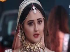 Naagin 4: You will soon witness Shalakha Vs Brinda