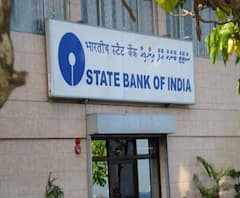 এসবিআই সুদ কমাল গাড়ি-বাড়ি ঋণে, সুবিধা মধ্যবিত্তের? 