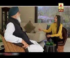 PROMO--Former Chief Minister Parkash Singh Badal unfolds on key issues in a high intensity interview 