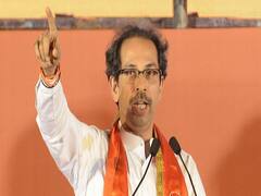 Uddhav Thackeray calls PM, assures to keep the situation under control