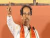 Uddhav Thackeray calls PM, assures to keep the situation under control