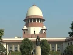 MP Political Crisis: सुप्रीम कोर्ट में दोबारा शुरू हुई सुनवाई